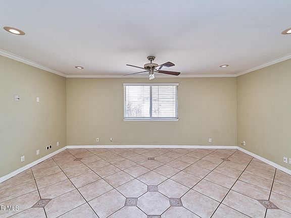 4th image of 540 San Gorgonio Dr