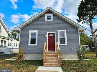 9002 Route 130, Riverside, NJ 08075