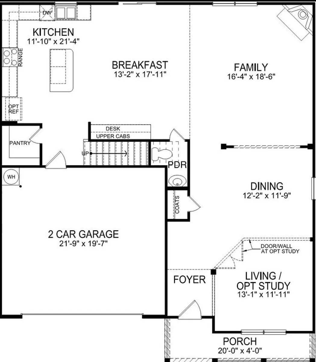 Building Photo - 771 Tiger Lily Dr