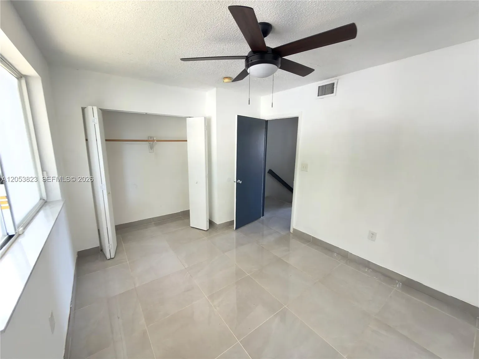 Forest Green Condo — Photo 4