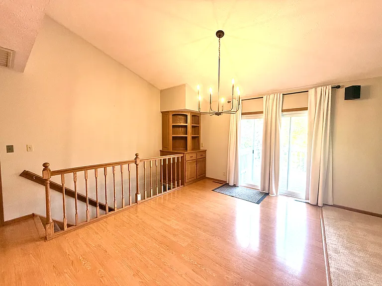 3600 Hartley Cir — Photo 13