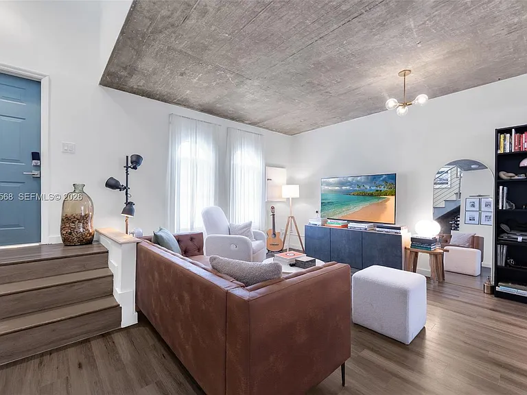 5265 NW 112th Ave #6 — Photo 5