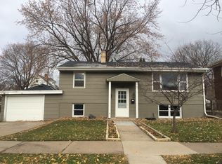 219 Stevens St W, Saint Paul, MN 55107