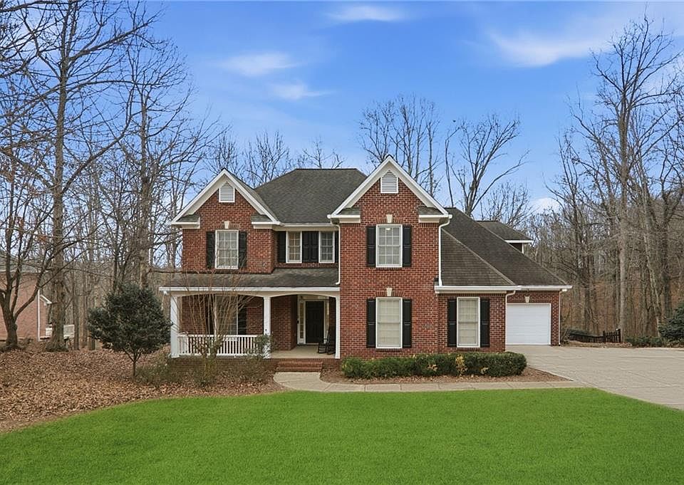 1st image of 4890 N River Dr