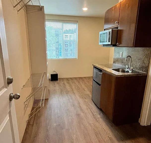 Vision 5 Apartments — Photo 44