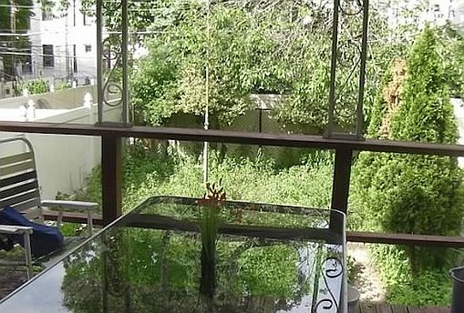 Screen Shot 2014-05-31 at 11.17.12 PM