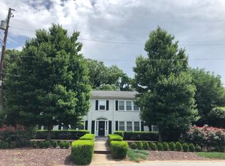 607 Colonial Cir SE, Marietta, GA 30060