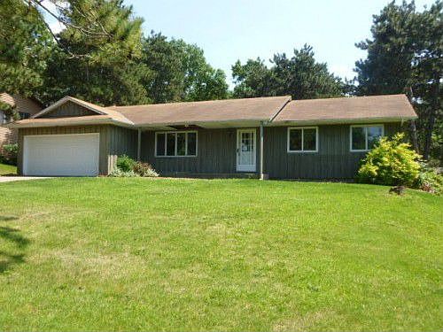 1st image of 2869 Icerose Ln