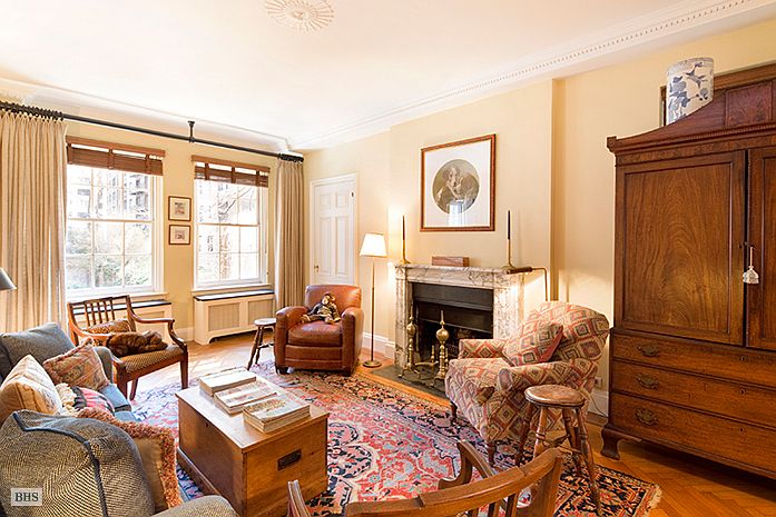 1st image of 14 Sutton Pl S APT 2G