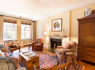 14 Sutton Pl S APT 2G, New York, NY 10022