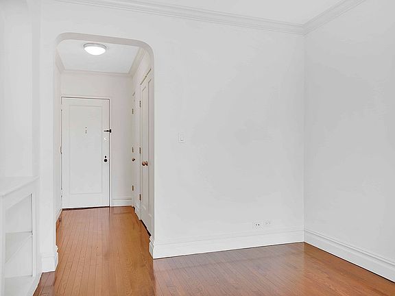 5th image of 73-12 35th Ave #D63