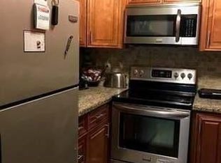 620 NW 13th St APT 11, Boca Raton, FL 33486