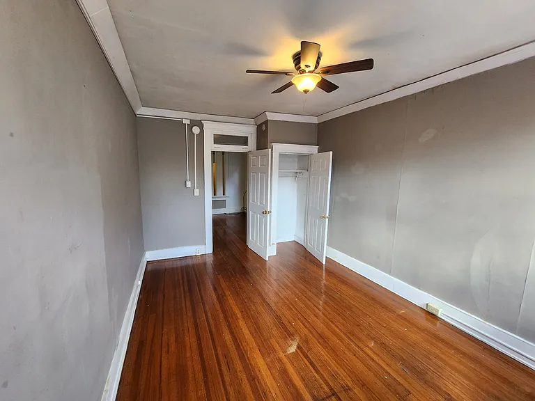 23 Francis St #2 — Photo 8