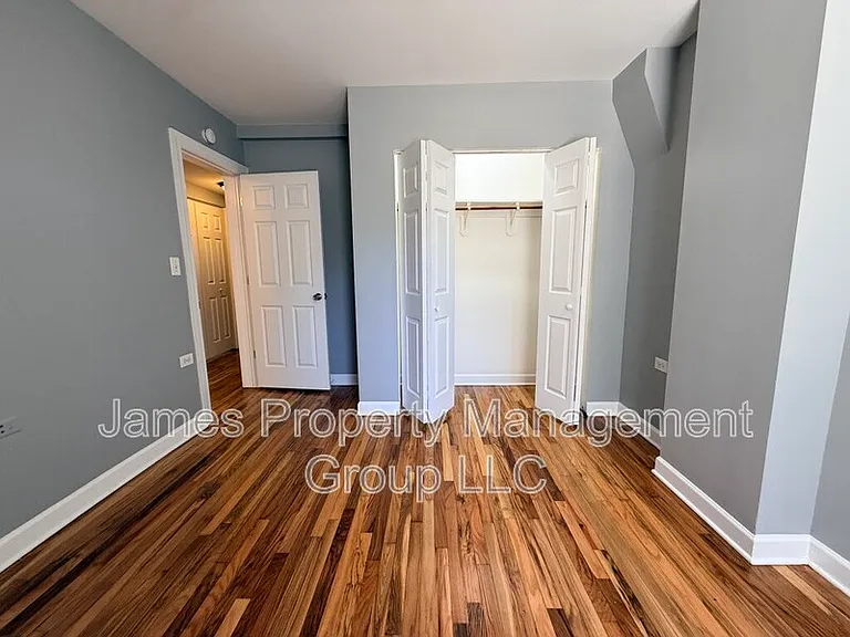 2213 W Washington Blvd #1F — Photo 5