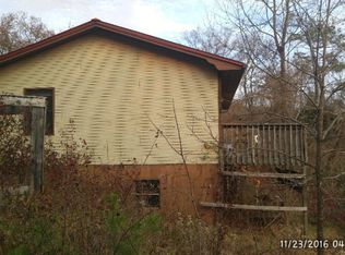 70 Sycamore Dr, Franklin, NC 28734