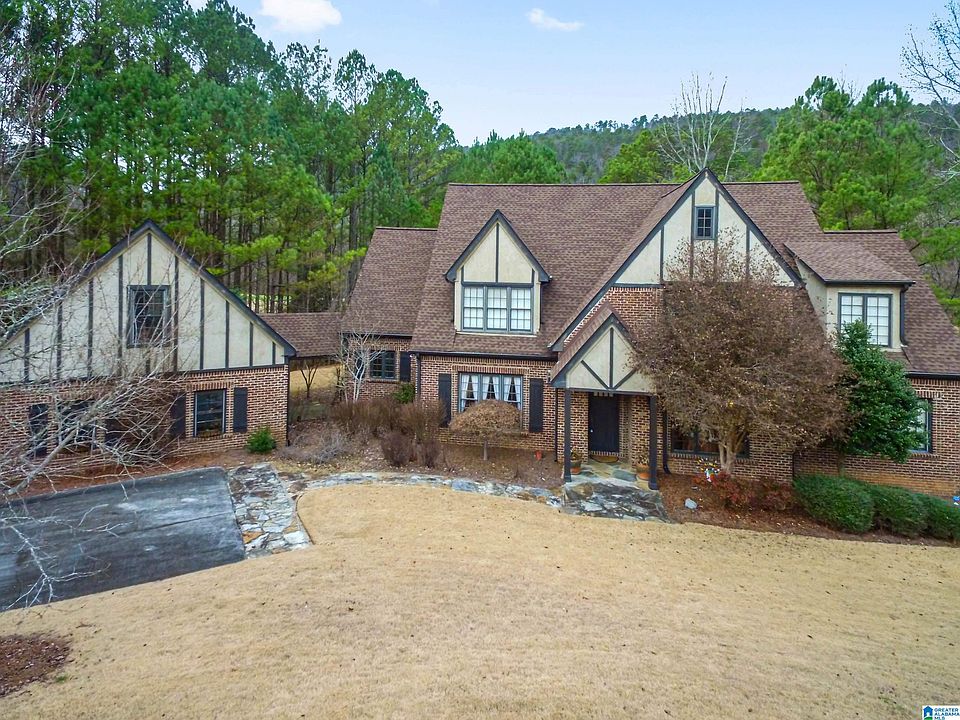 83 Muirfield Cir, Oneonta, AL 35121 MLS 1343562 Zillow