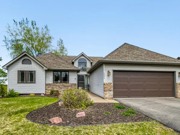 9096 Jergen Ave S, Cottage Grove, MN 55016