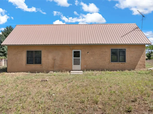 7 Private Drive 1304, Truchas, NM 87578