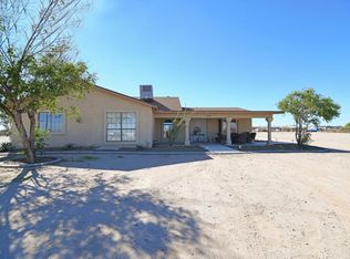 1855 W Bonnie Ln, Queen Creek, AZ 85142