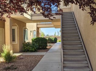 6800 Vista Del Norte Rd NE #2721-1, Albuquerque, NM 87113