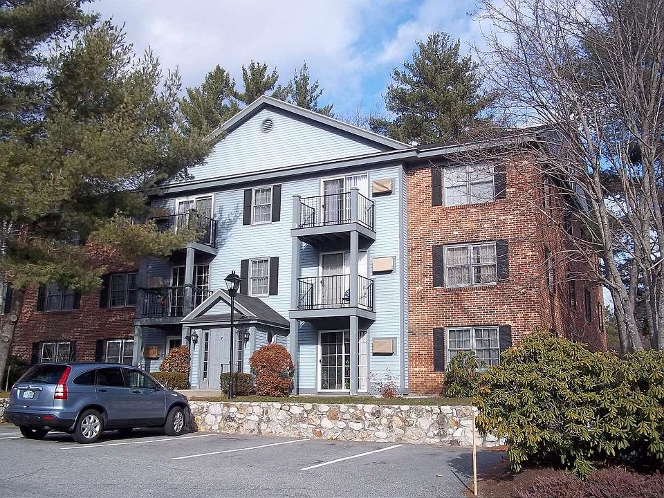 7 Northbrook Drive UNIT 711, Manchester, NH 03102 Zillow