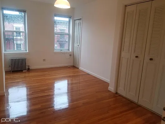 Rented by Point NYC | media 1