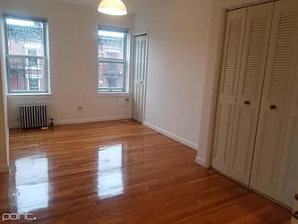 Rented by Point NYC