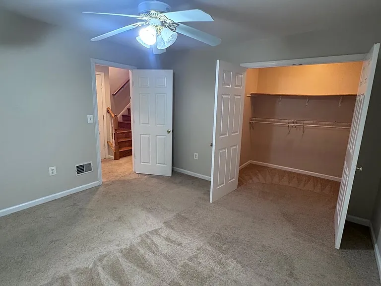 15666 Mendoza Ln — Photo 3