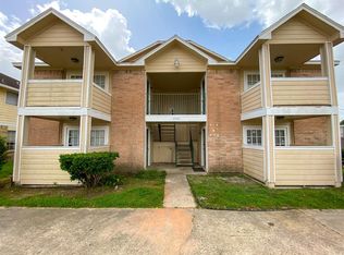1312 Brenda Ln #B, Humble, TX 77338