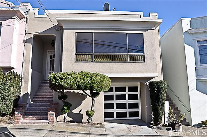 1st image of 754 41st Ave