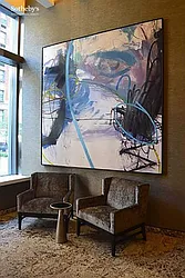 Rented by Sotheby's International Realty