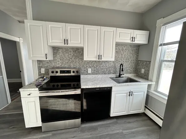 (undisclosed Address), Providence, RI 02908