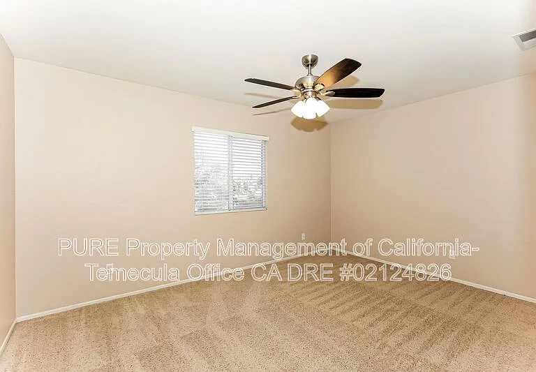 29383 Broken Arrow Way — Photo 7