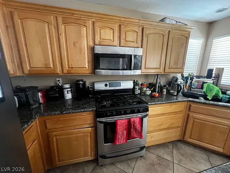 5239 Andreas Canyon Ct — Photo 5