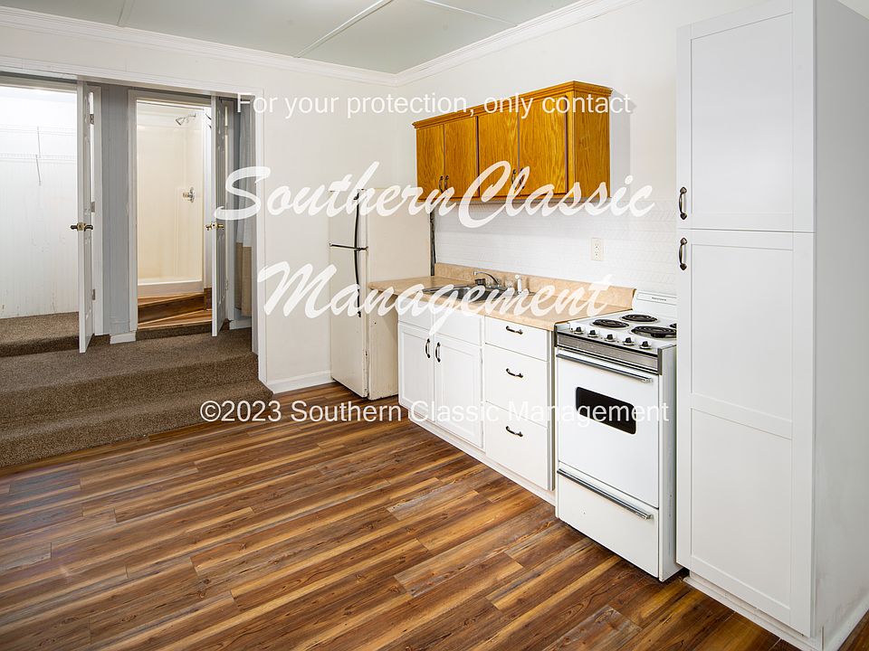 05 kitchen1-02_09192024