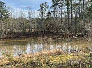 169 Jackson Rd, West Point, GA 31833