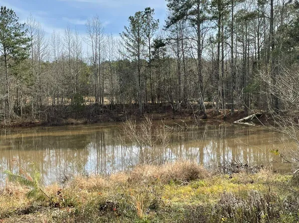 169 Jackson Rd, West Point, GA 31833
