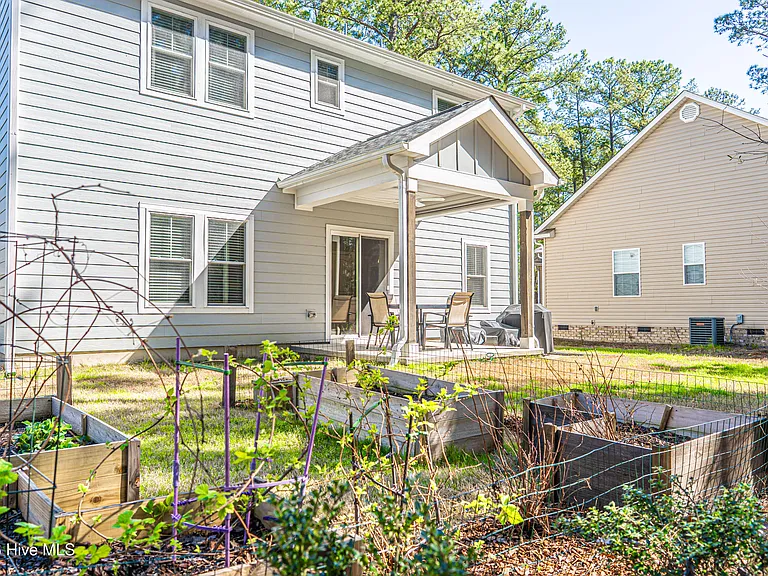 369 Moss Pink Dr — Photo 55