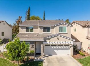 6747 Rhea Ct, Reseda, CA 91335