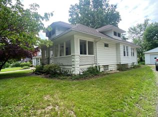 3842 Parkdale Rd #1, Cleveland, OH 44121