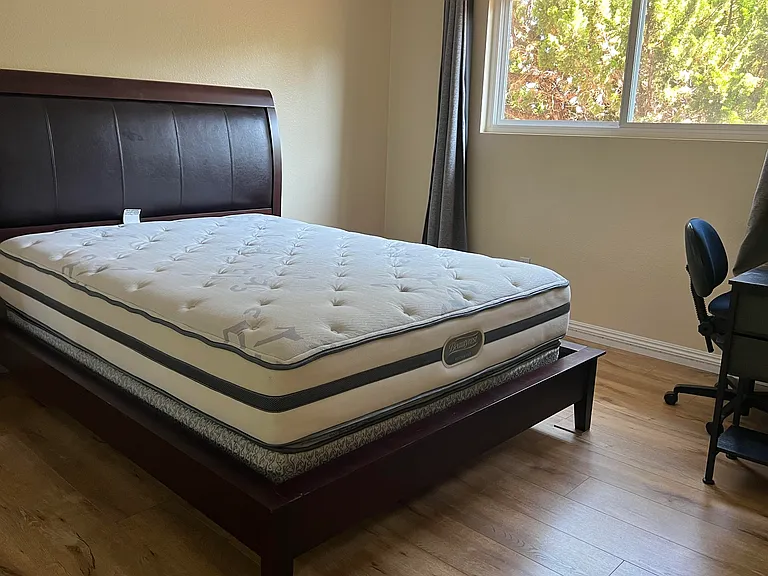 8040 Camino Kiosco — Photo 10