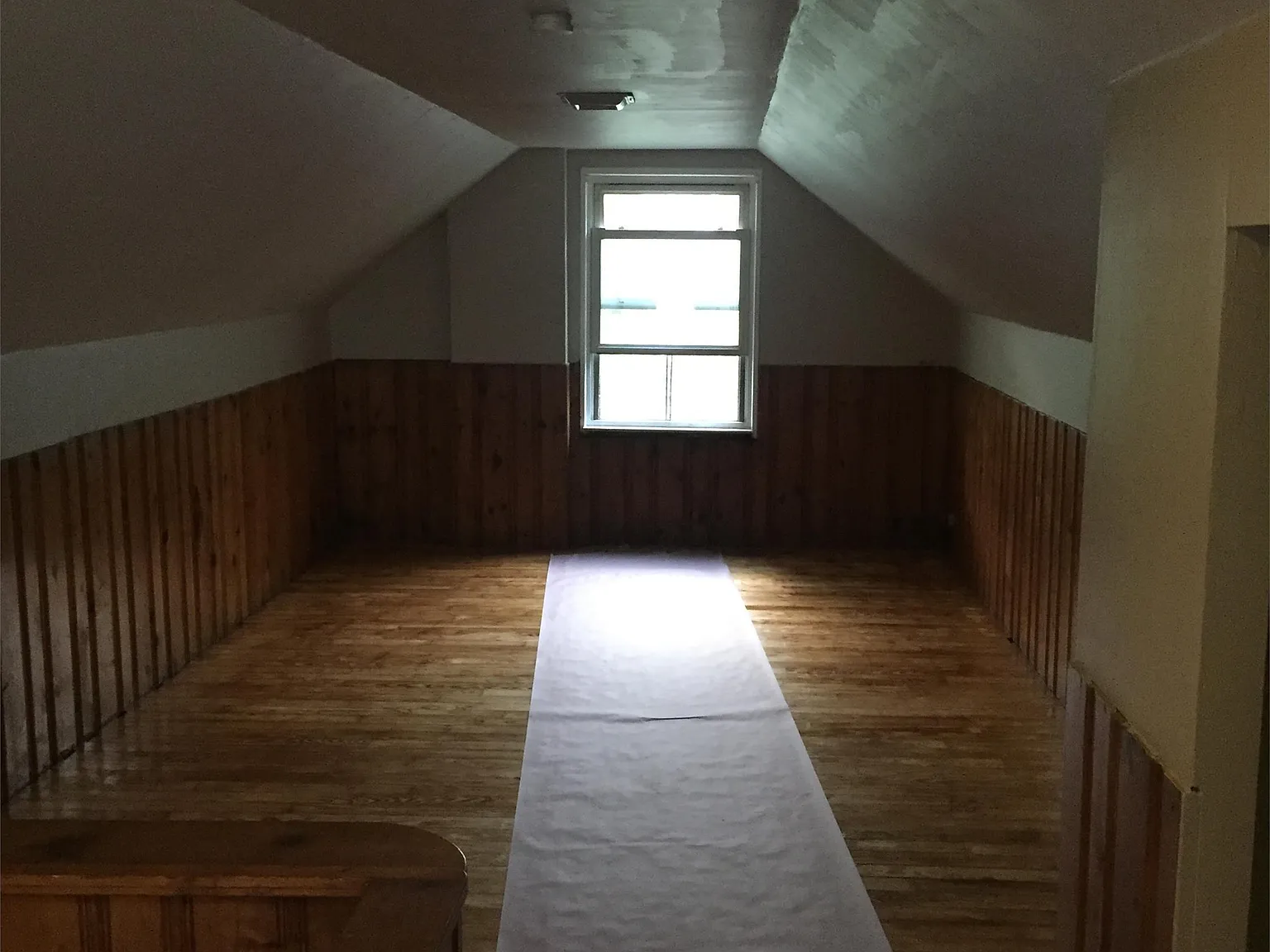 20529 Alcoy St. - - — Photo 4