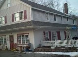 52 State Route 181, Lake Hopatcong, NJ 07849