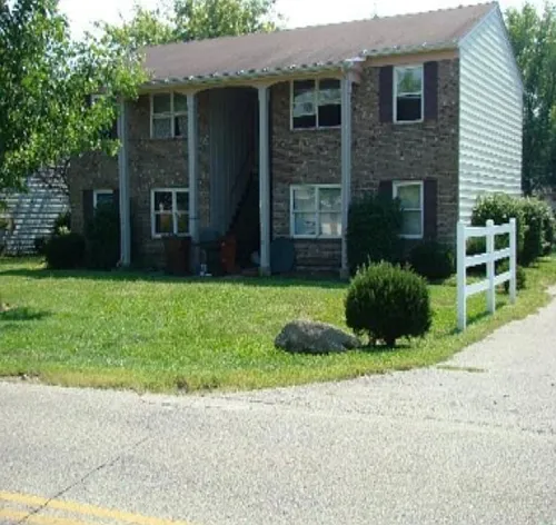 1459 E Market St #B Photo 1 1459 E Market St #B Photo 1