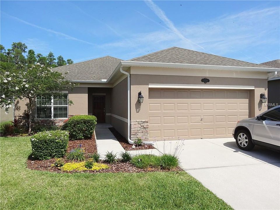 1st image of 10644 Pictorial Park Dr