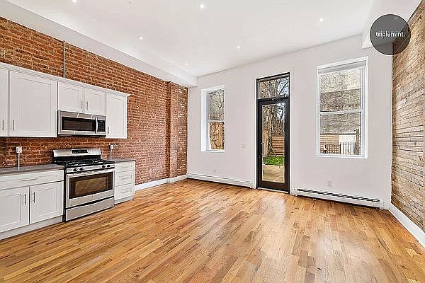1st image of 362 Lewis Ave #1A