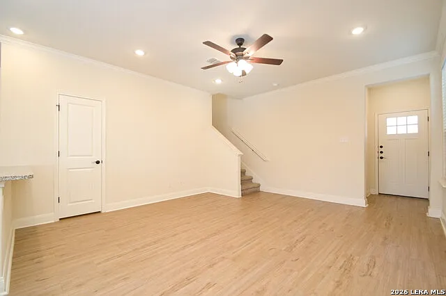 2314 Tulipwood Cv #101 — Photo 4