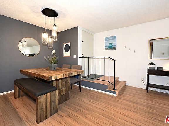 4th image of 4900 Overland Ave Unit 186
