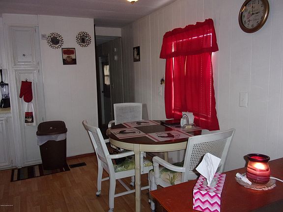 5th image of 728 Lark Dr