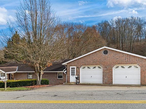 3rd image of 3114 Coopermill Rd